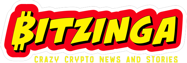 bitzinga