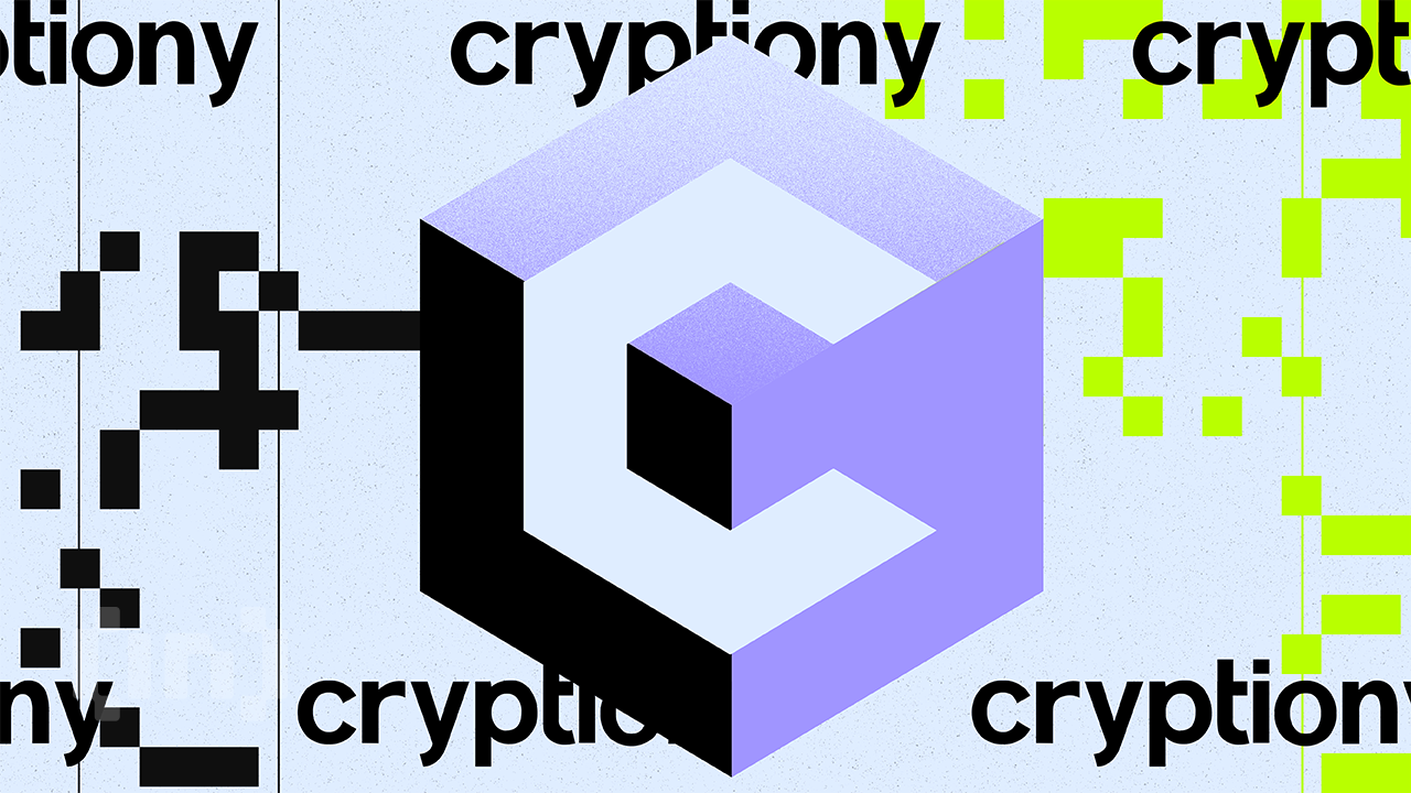 Navigating Crypto Taxes Made Easy &amp; Cheap: Meet Cryptiony