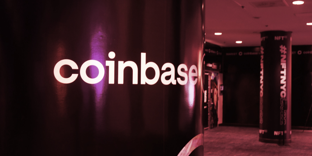 Crypto Community Fired Up Over SEC Action Against Coinbase