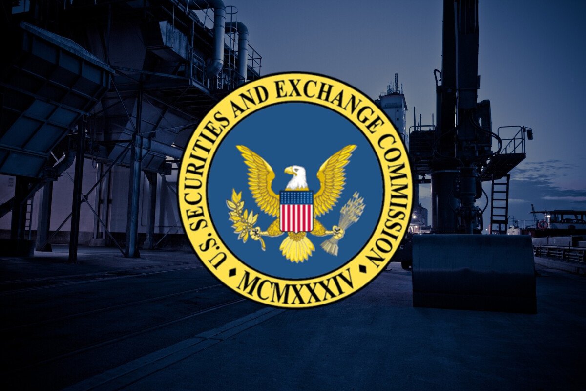 SEC Identifies Algorand and Five Other Tokens as Securities in Bittrex Case – Here