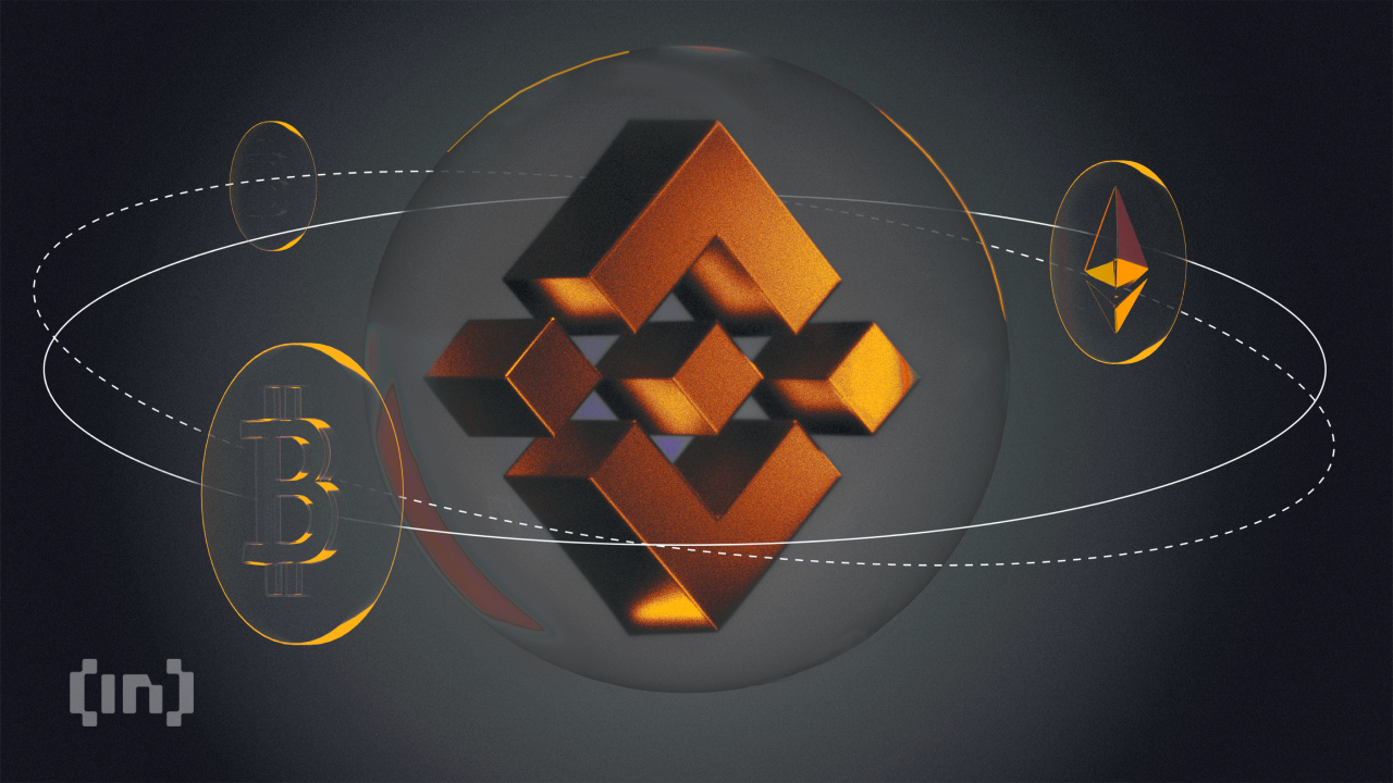 Binance Lists FDUSD Stablecoin Amid CEO’s Contrasting Views on Stability