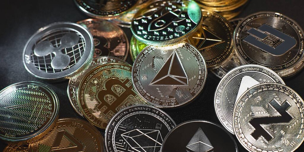 Genesis Trading Saw 'Uptick' in Altcoin Activity After Ripple SEC Decision