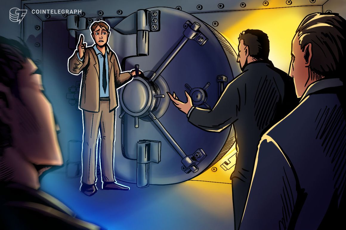 BlockFi argues FTX, Three Arrows Capital aren’t entitled to repayments