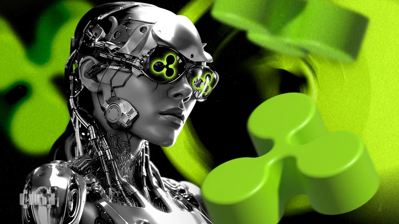 Ripple Sets the Record Straight on XRP Court Ruling in Q2 Report