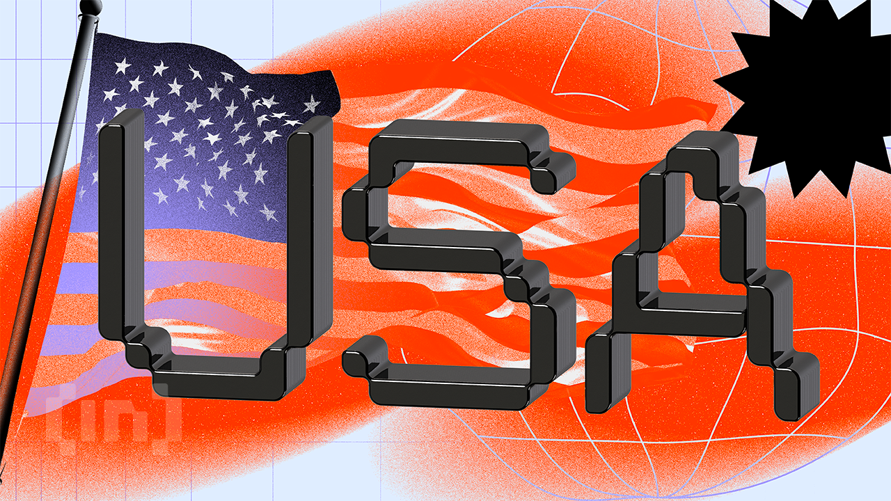 US Regulator Finds Overwhelming Amount of False Statements in Crypto Marketing