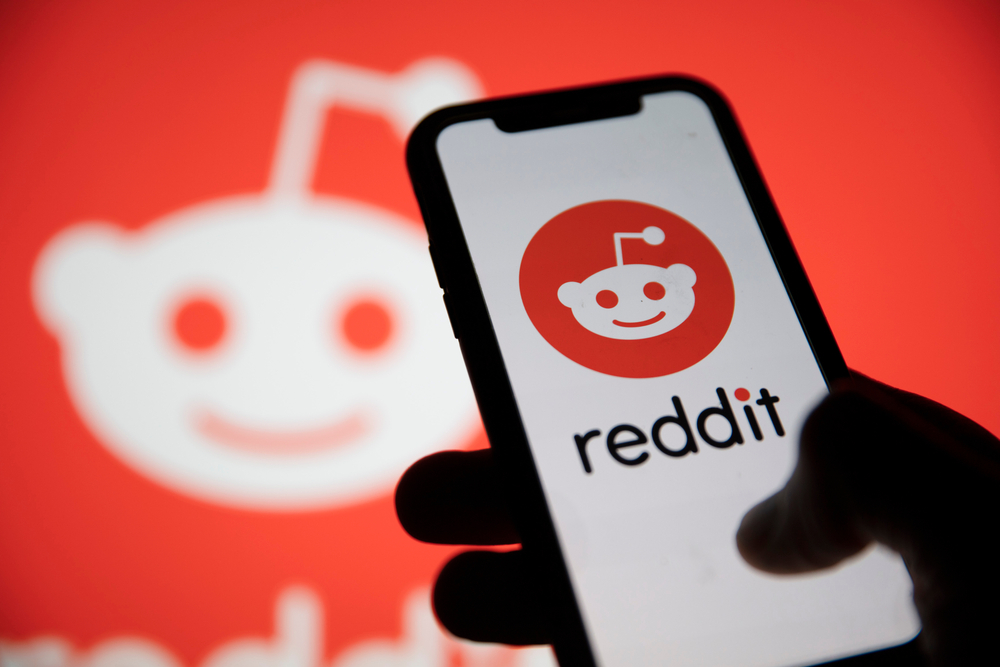 Reddit IPO could trigger a spike in demand for sub-Reddit memecoins MOON and BRICK, data suggests