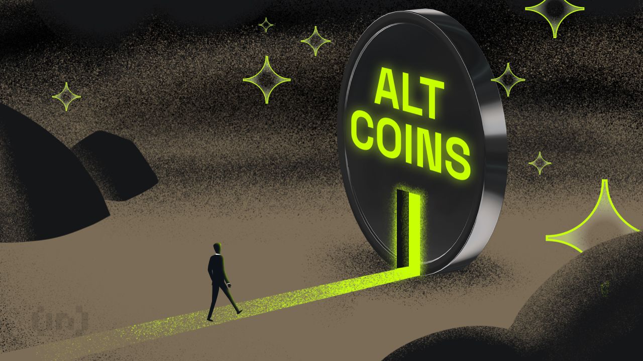 Binance Delists 3 Altcoins: DREP, MOB, PNT